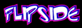 Flipside