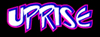 Uprise